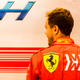 Image for article titled Here's All The Action From Friday At The U.S. Grand Prix